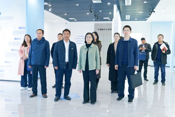  ʡƼкϷʴԺϯϸƲҵר̸ 